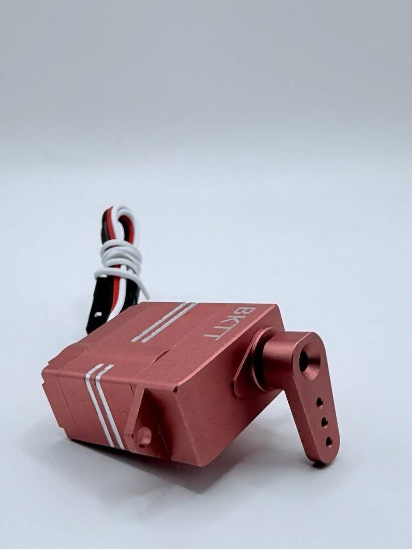 BKTT Cake V2 micro servo