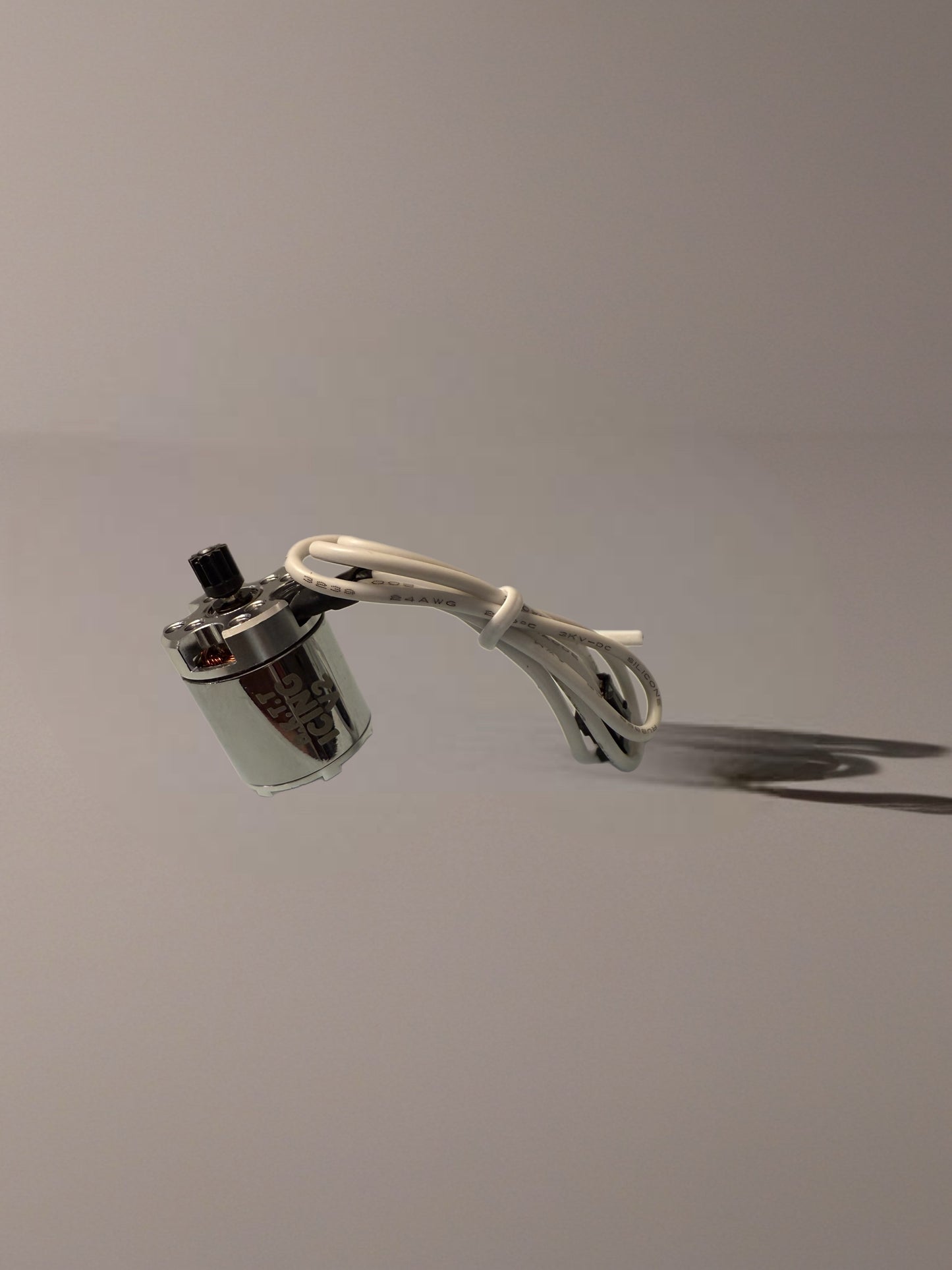 BKTT Icing V2 brushless motor 1/24