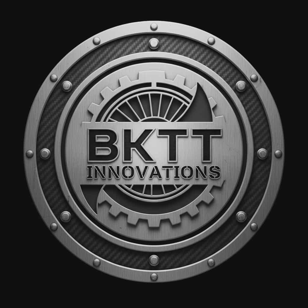 BKTT Innovations