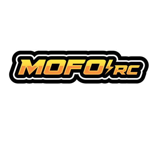 MOFO RC