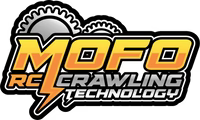 MOFO RC