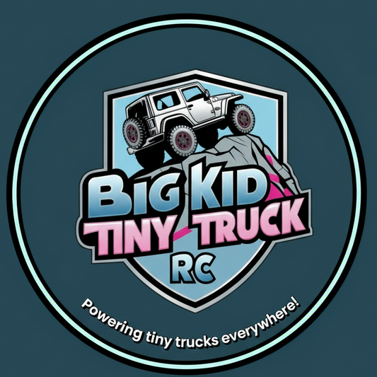 BKTT 2x3ft banner with grommets