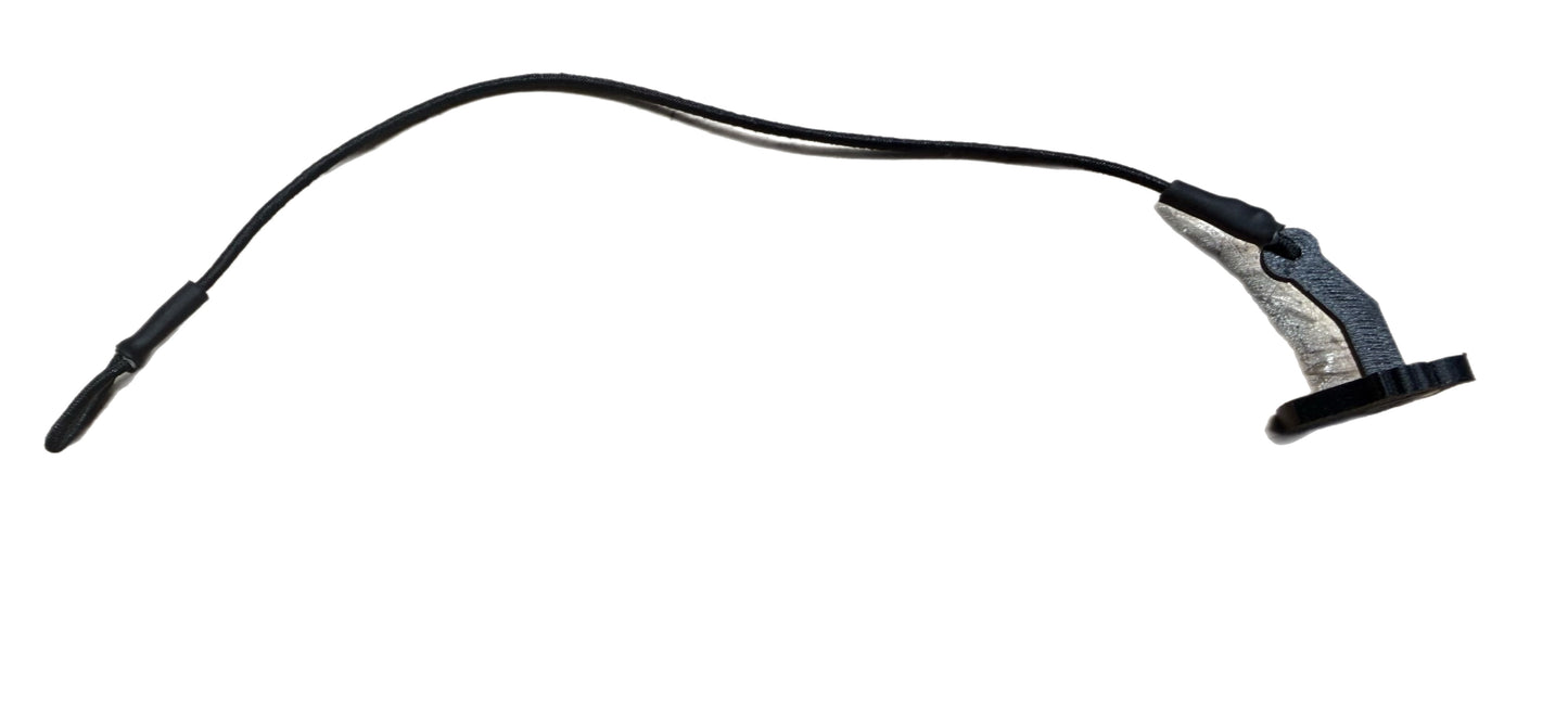 BKTT cupcake land anchor