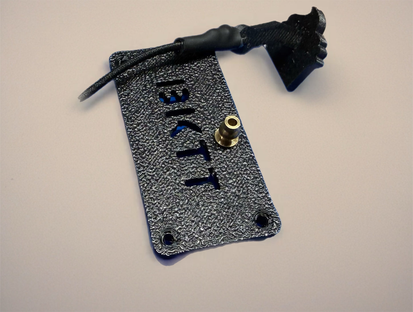 BKTT cupcake land anchor