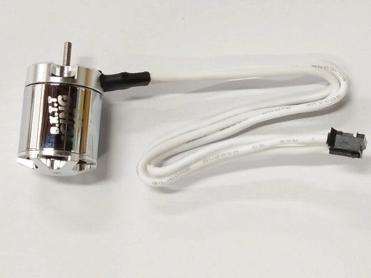 BKTT Icing V2 brushless motor 1/24